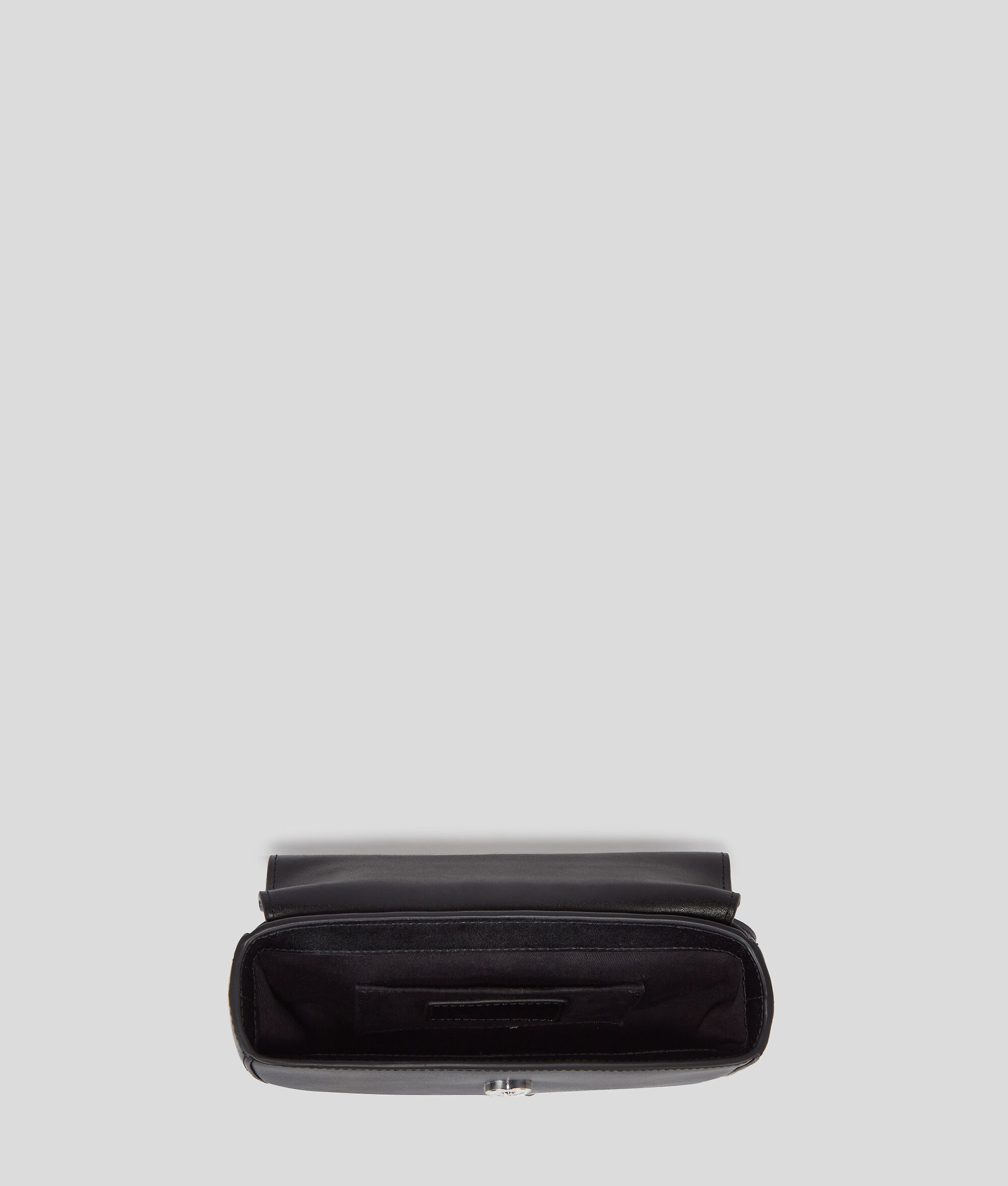 PETIT SAC SELLE K/SIGNATURE