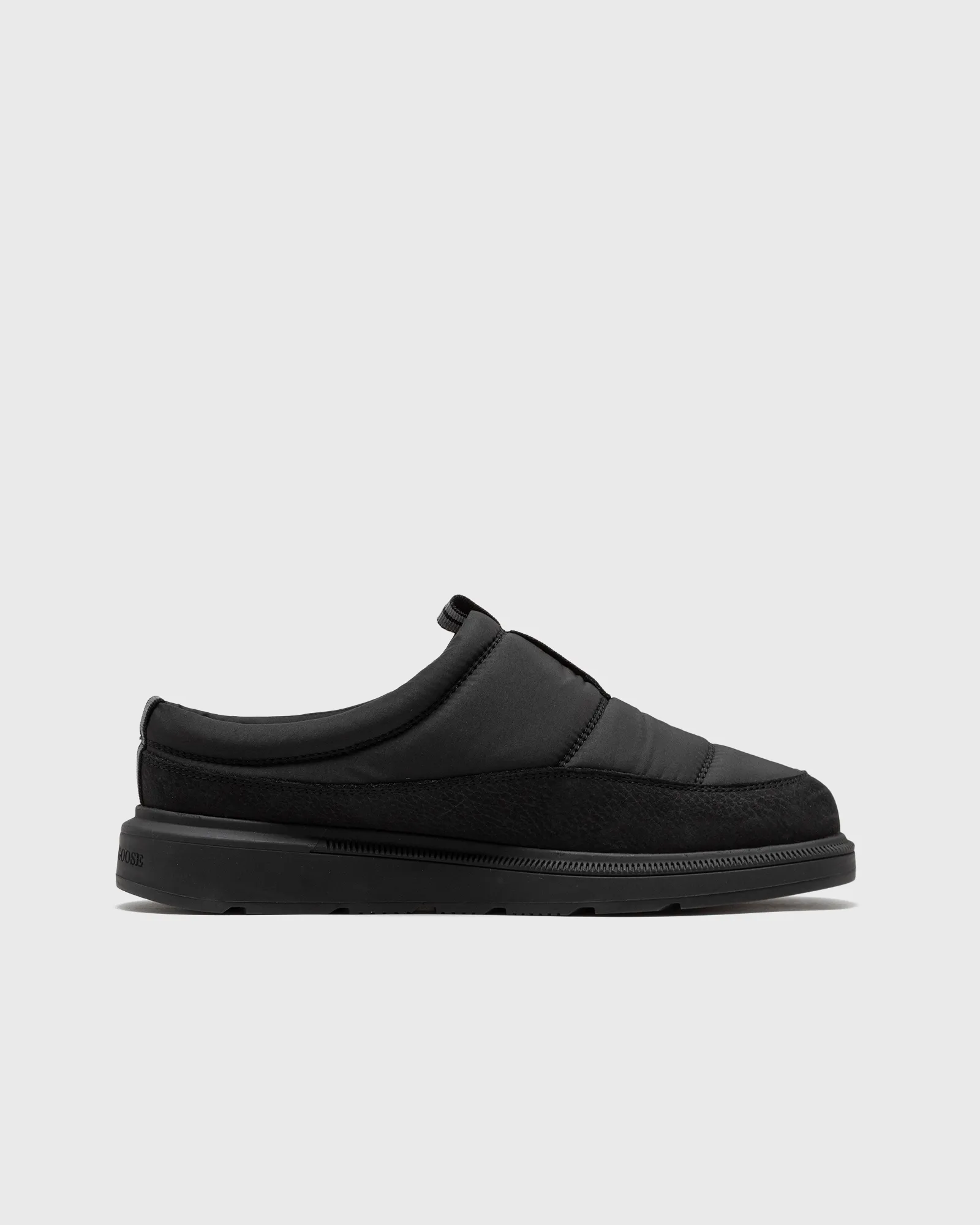 Canada Goose Cypress Mule