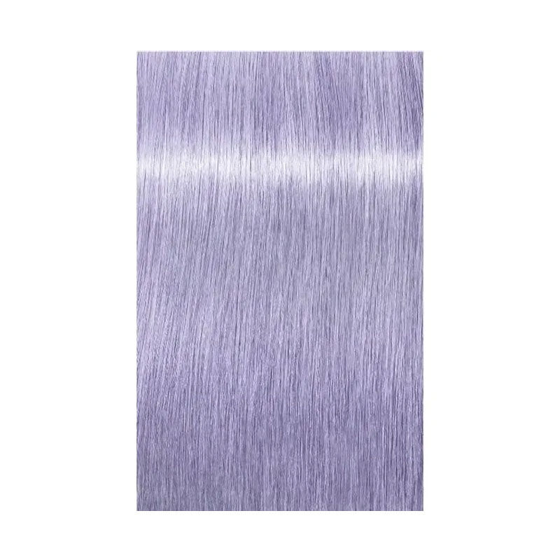 Coloration permanente Igora Royal 0-11 booster cendré