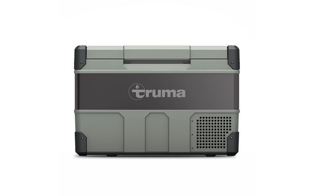 Truma Cooler Single Zone Kompressor Kühlboxen 12/24/230V