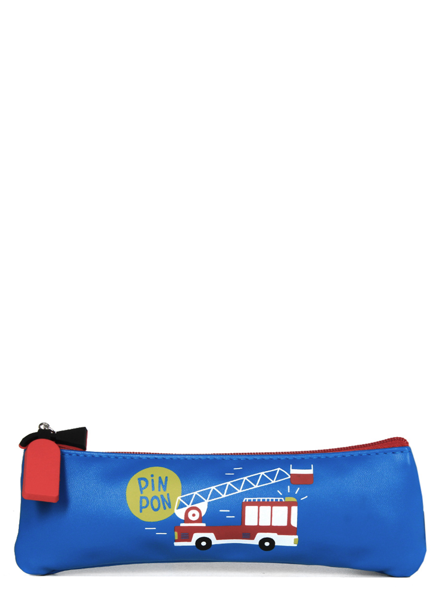 Trousse DerriÀre la porte Ray Pin-Pon