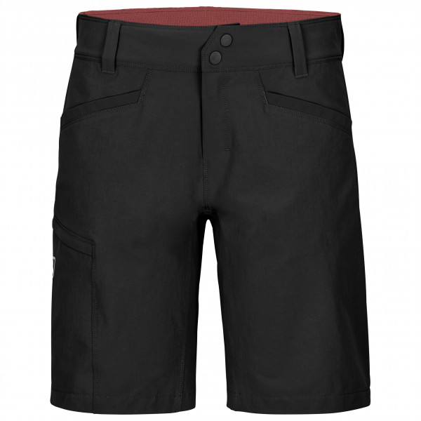 Ortovox - Women's Pelmo Shorts - Short
