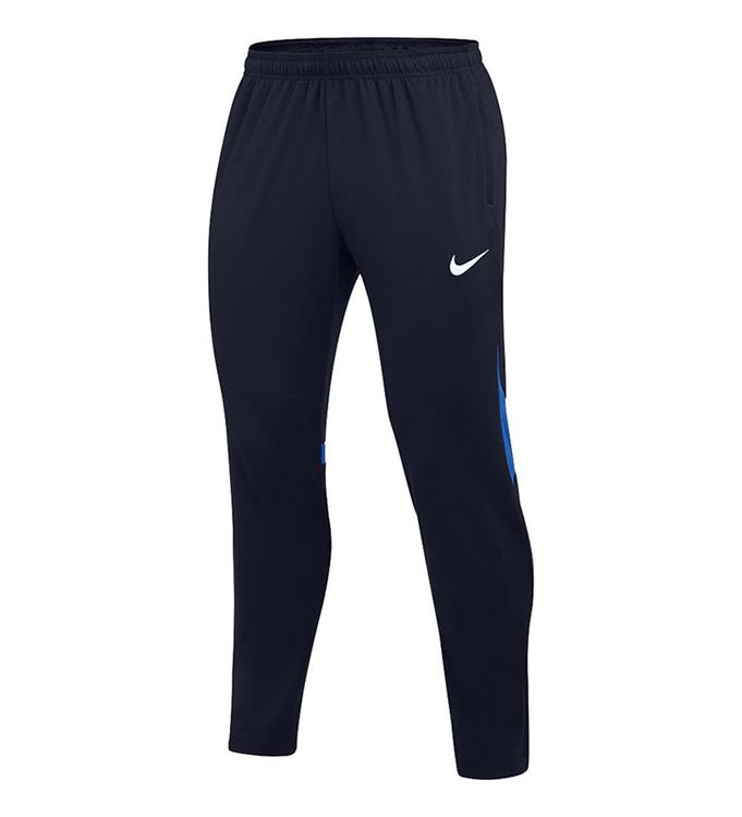 Nike Men Dri-FIT Academy Pro Trainingsbroek