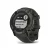 Garmin Instinct 2X Solar Mossgrün 010-02805-05
