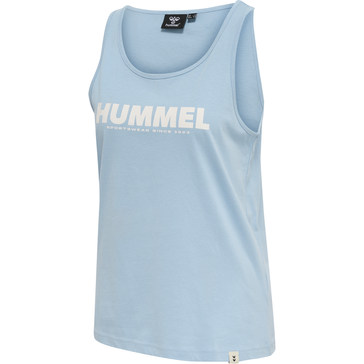 hmlLEGACY WOMAN TANKTOP