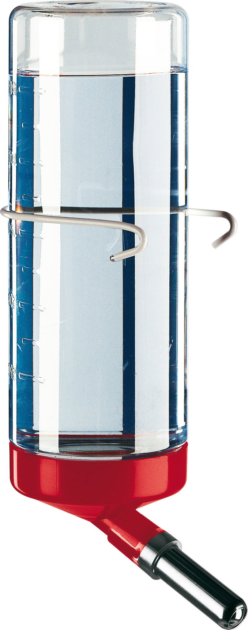 Ferplast konijnen drinkfles Drinky transparant 330 ml