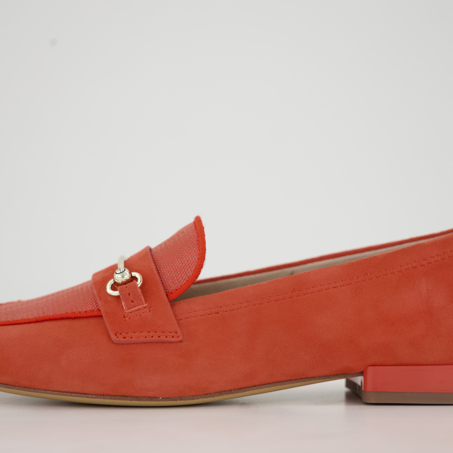 Tamaris Halbschuhe