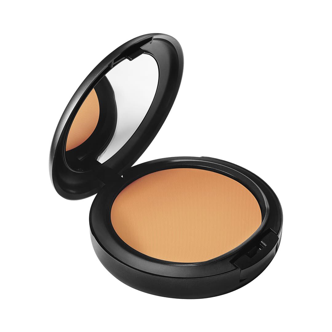 MAC STUDIO FIX POWDER PLUS FOUNDATION