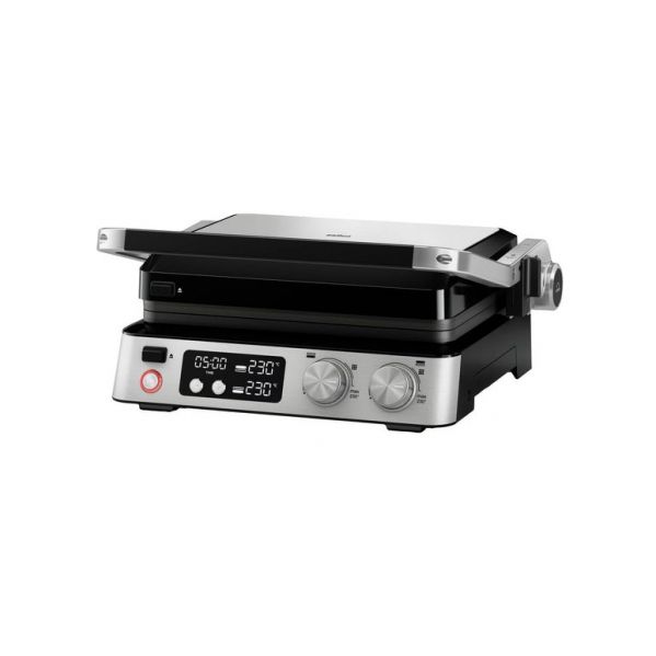 Grelhador Braun CG7040