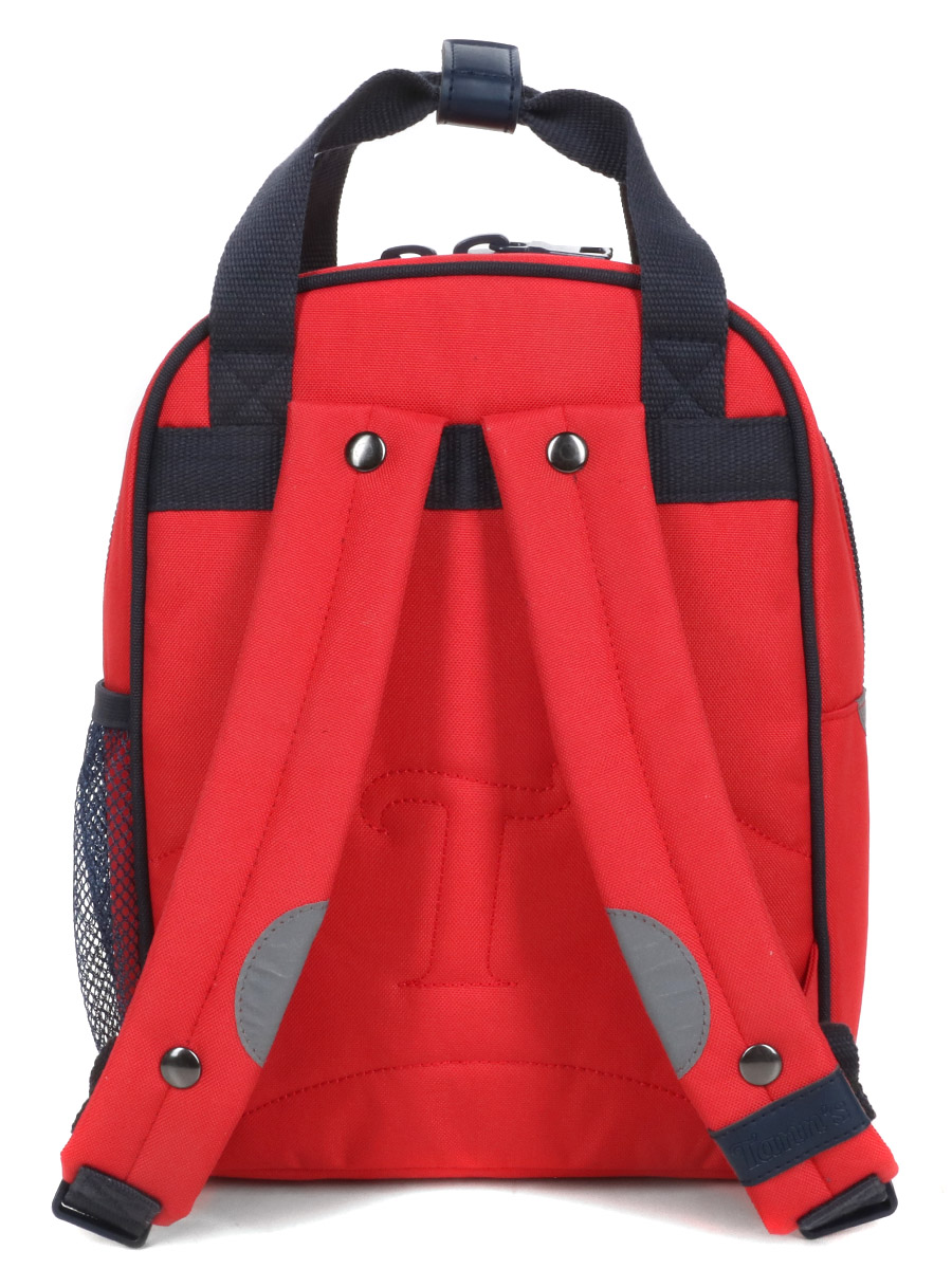 Sac À dos Tann's Tristan XS 3
