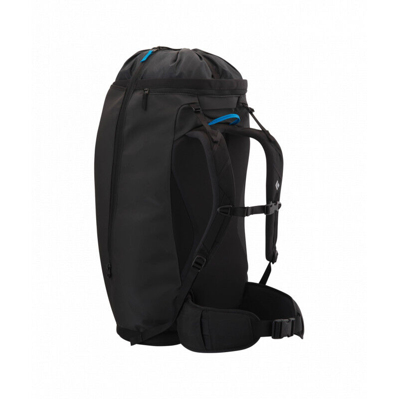 Creek 50 - Sac à dos escalade