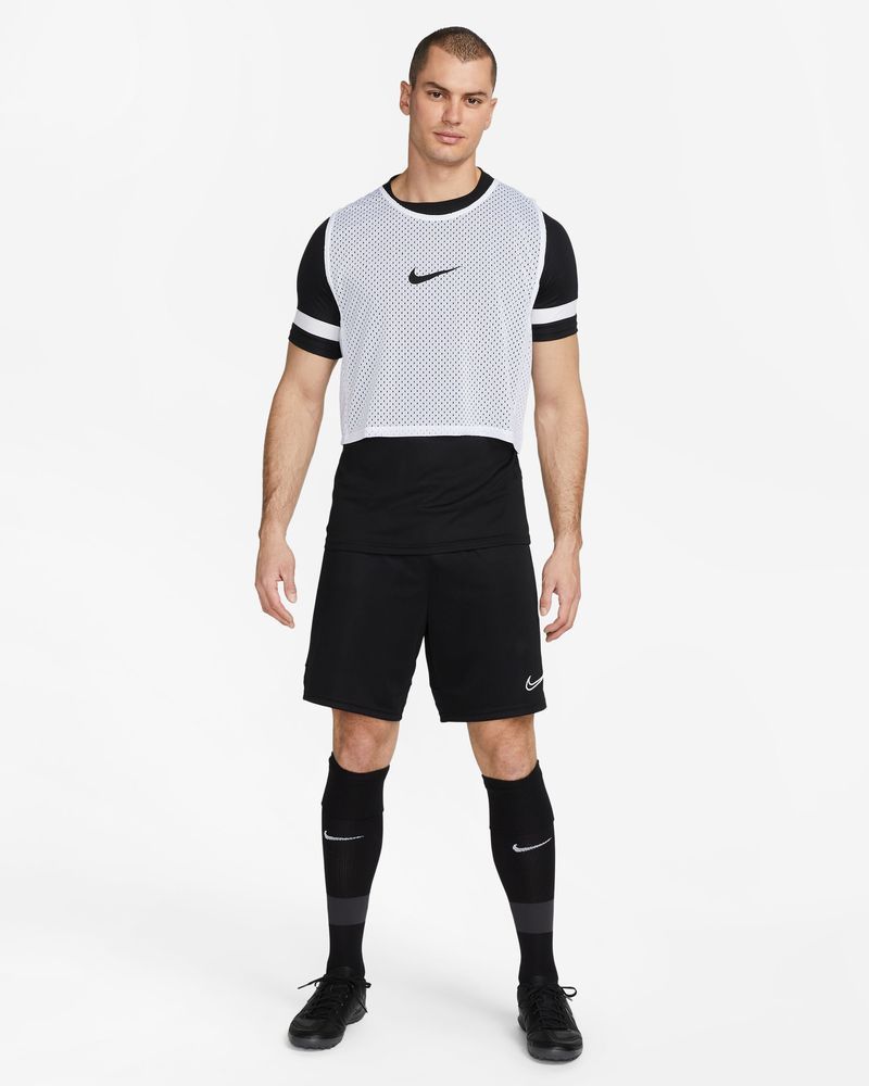 Chasuble Nike Park 20 Blanc pour adulte