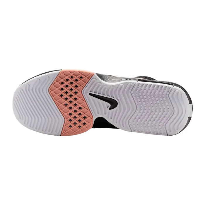 Nike LeBron Witness VIII Basketbalschoenen Heren