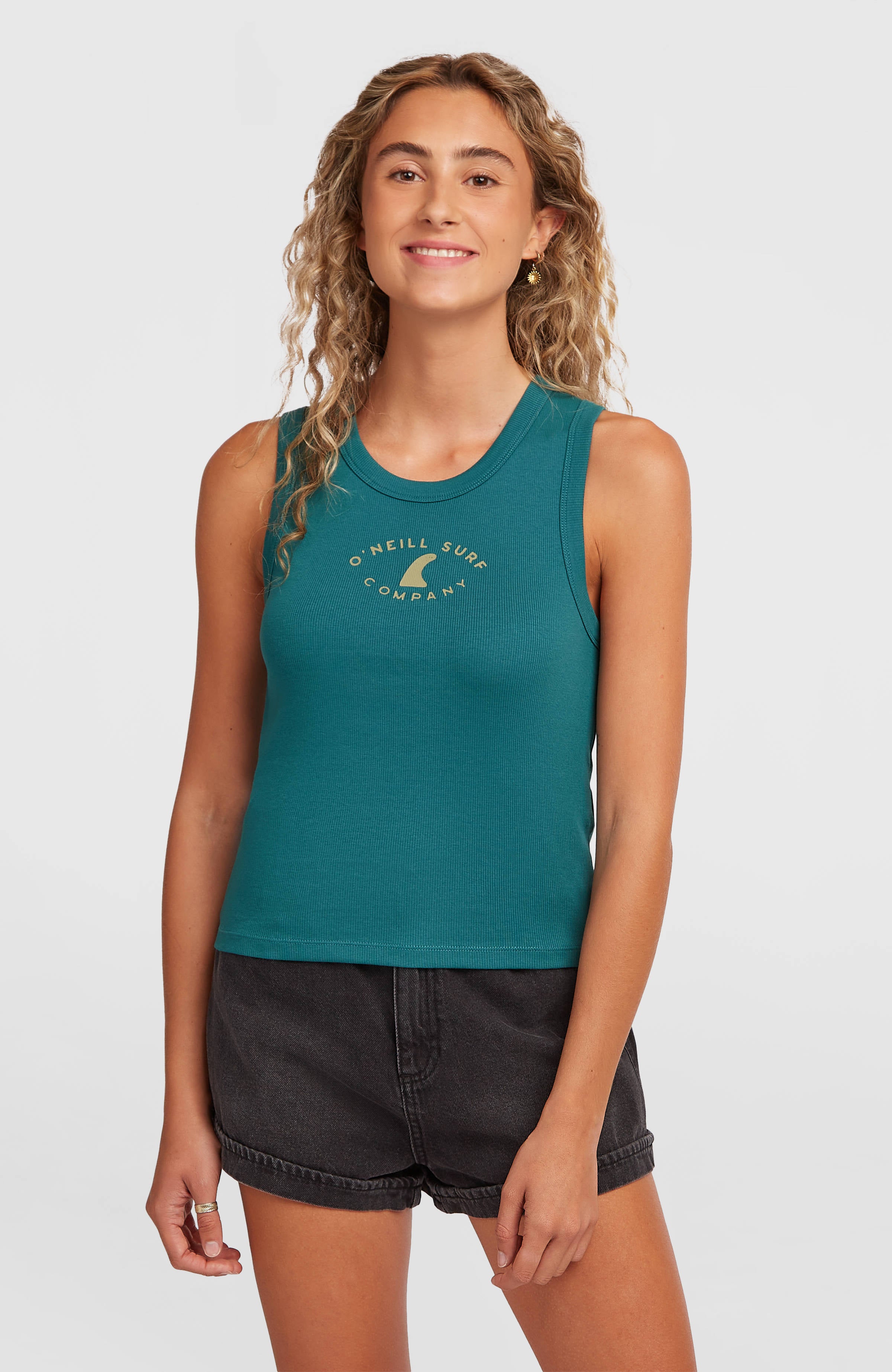 O'Neill Rib tanktop