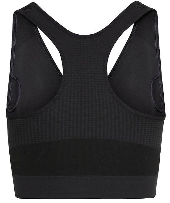 ODLO - BRASSIERE BRA SEAMLESS HIGH
