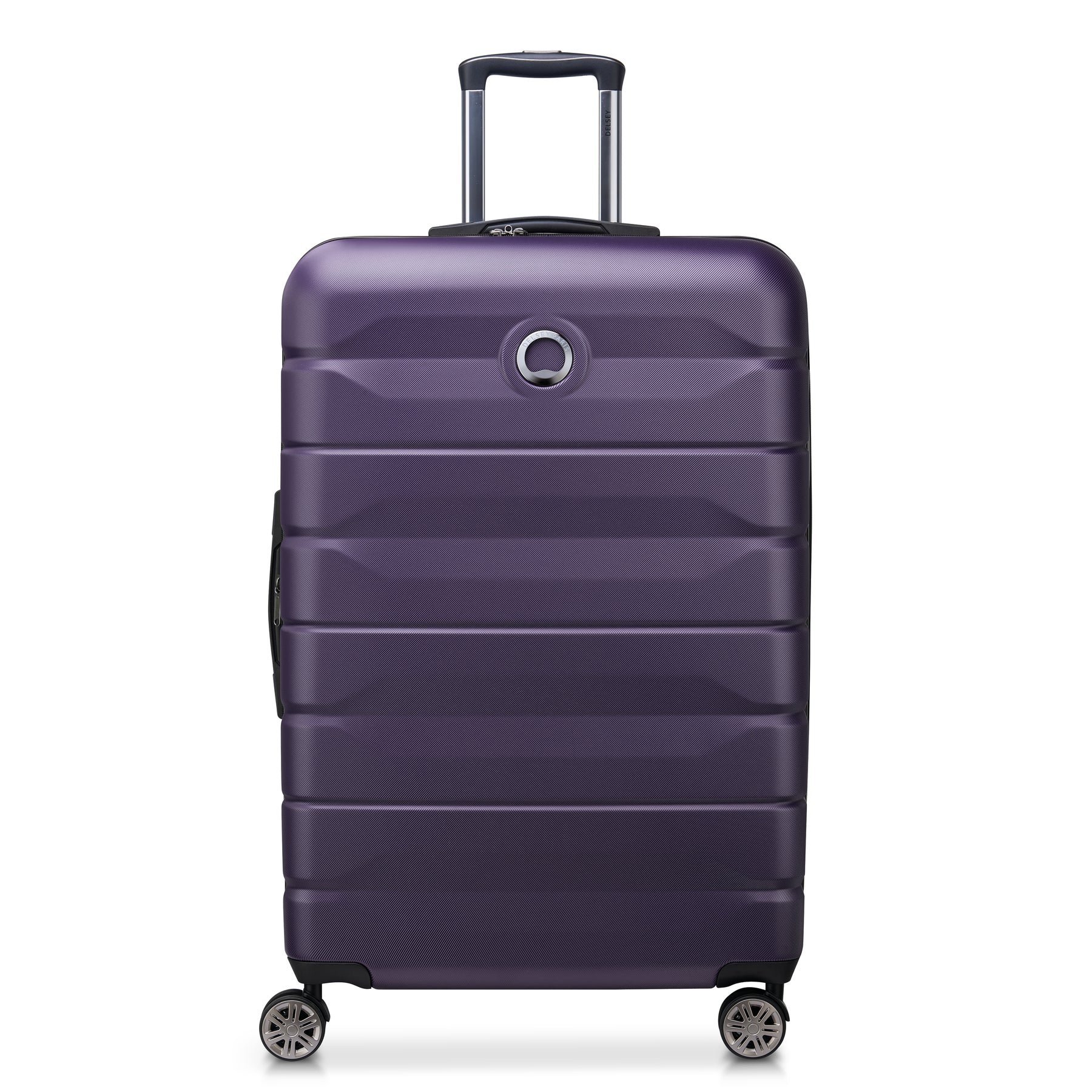 Valise Soute - L Extensible (76cm)