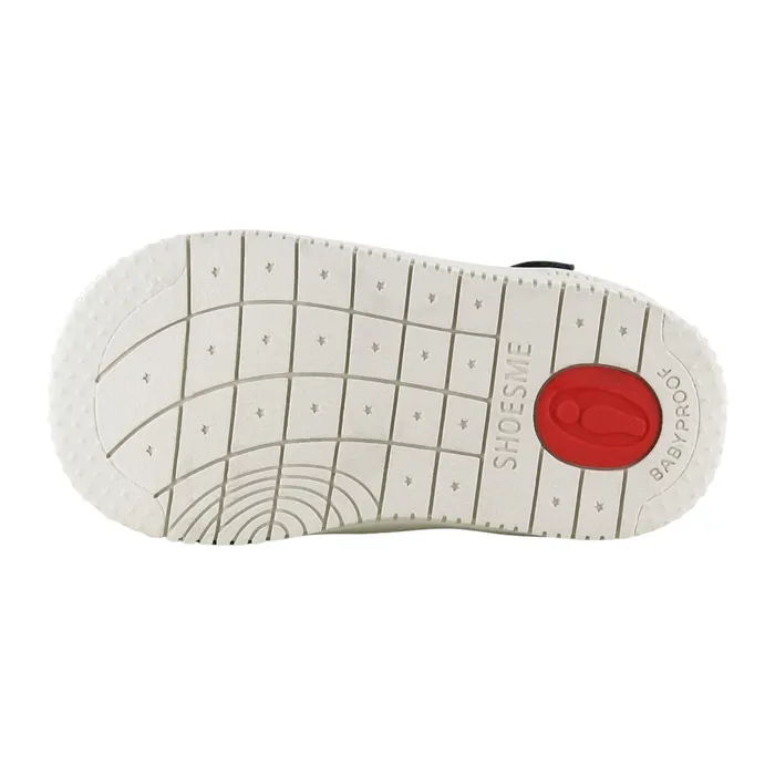 Shoesme Baby-Proof Sandalen Junior