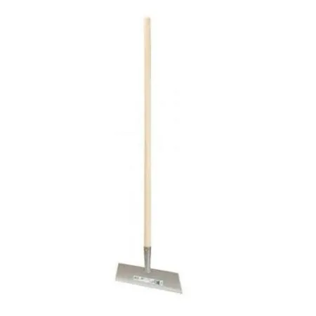 Prosperplast Eisstoßer mit Holzstiel, 1,80 m
