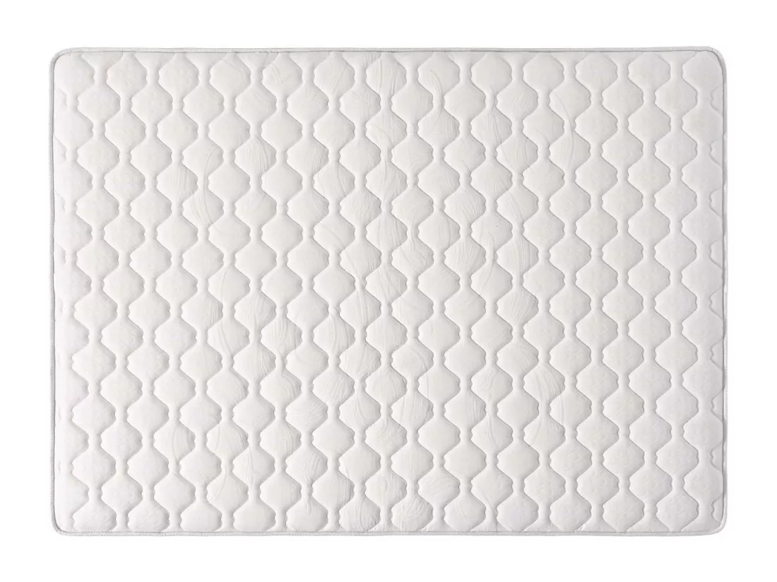 Matelas Royal Multizone -27cm - 180x200 cm