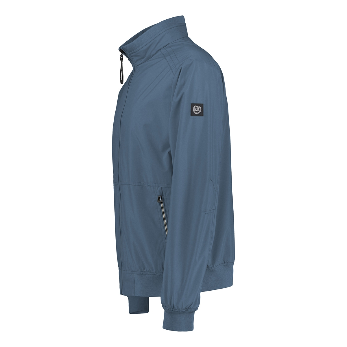 Heren Jas 30204455