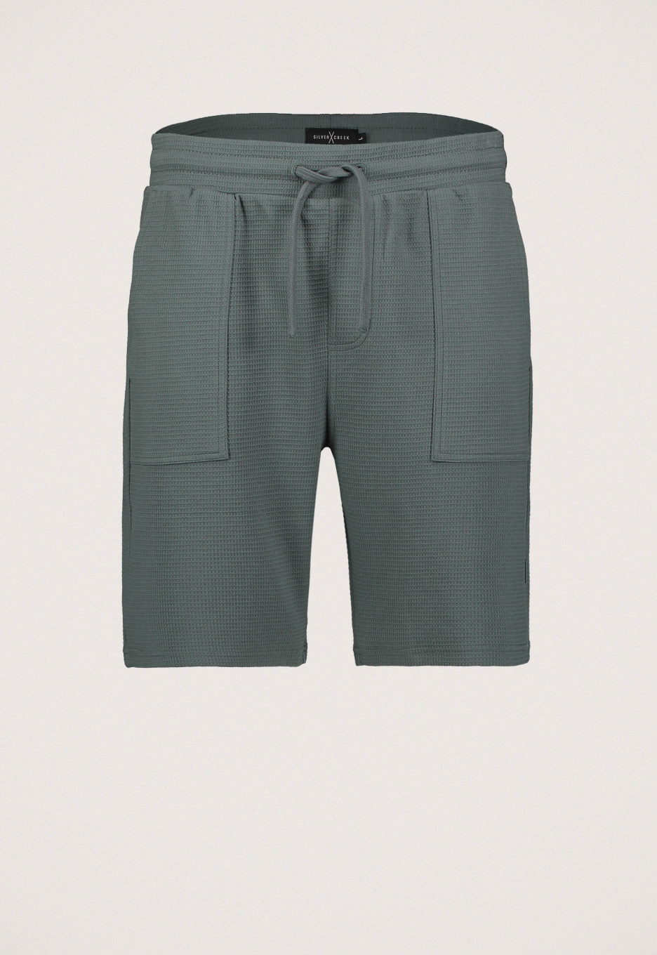 Silvercreek Barlin Short
