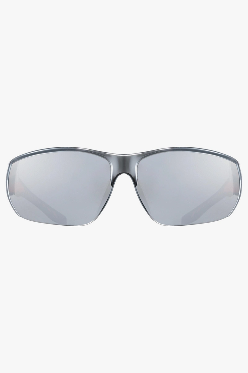 uvex sportstyle 204 Sportbrille