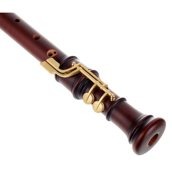Küng SUPERIO Tenor Recorder 2511