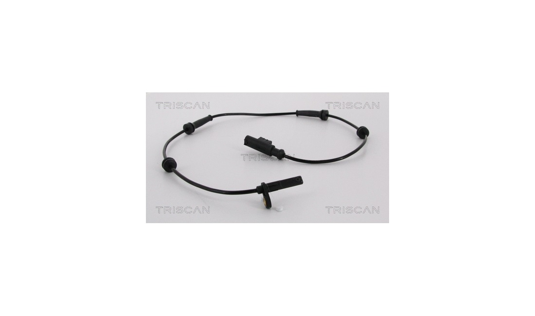 ABS sensor