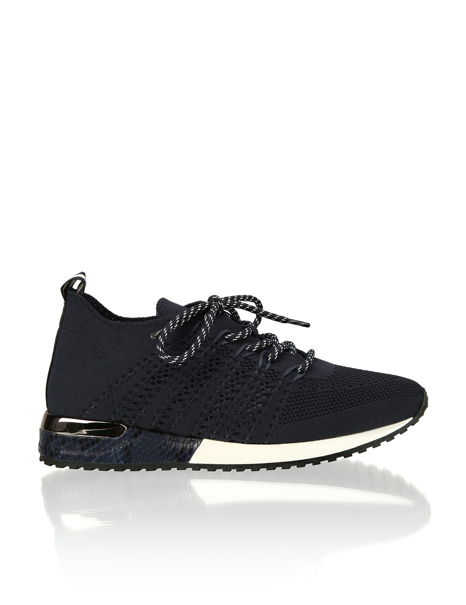 Textil Sneaker