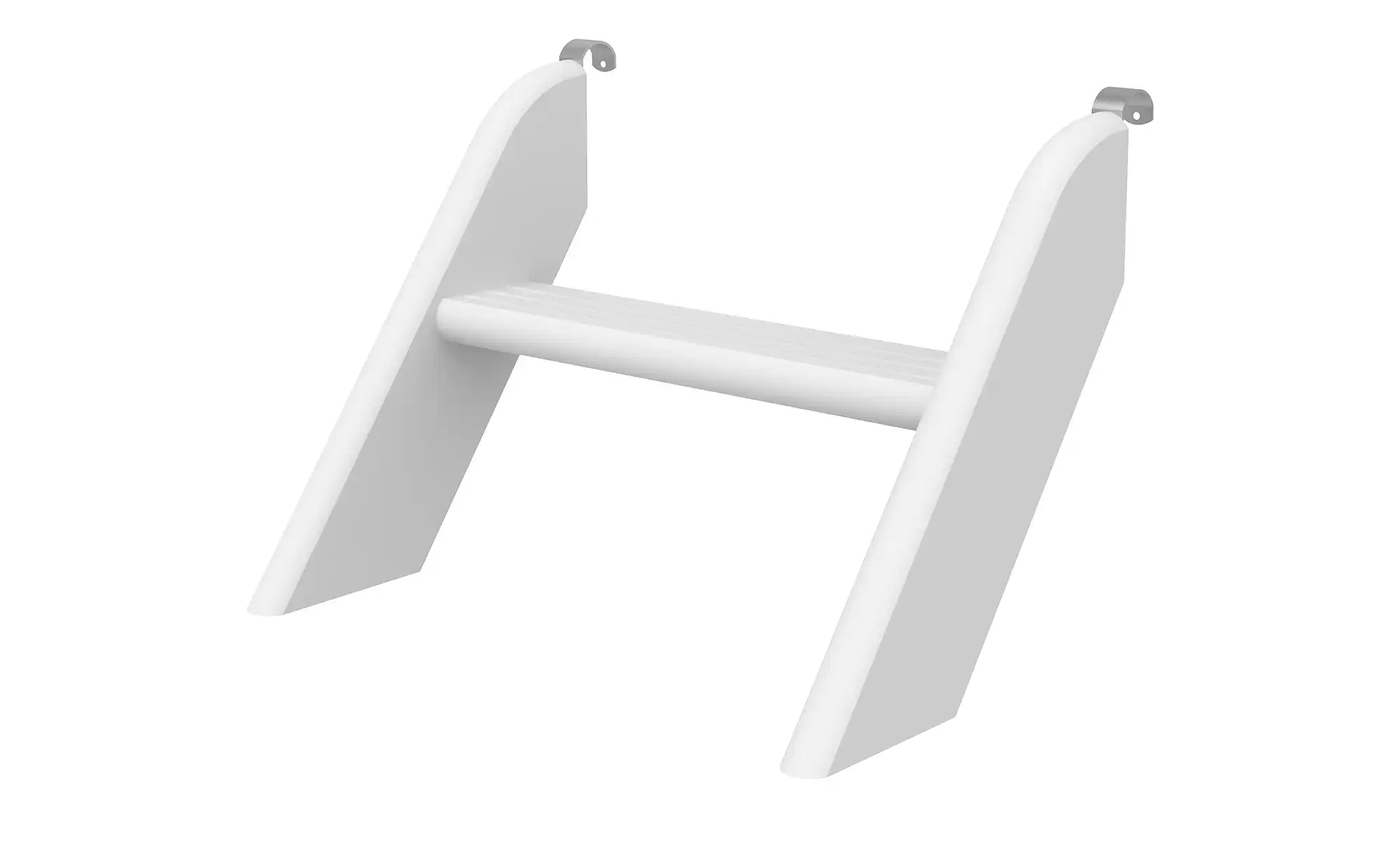 FLEXA Bettgestell Flexa Classic Haus