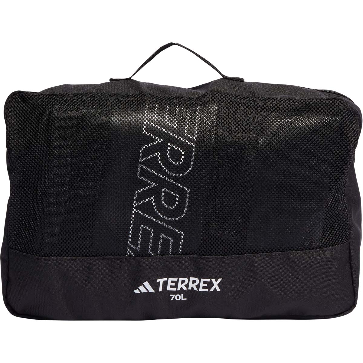 adidas Terrex M Duffel Sportstaske