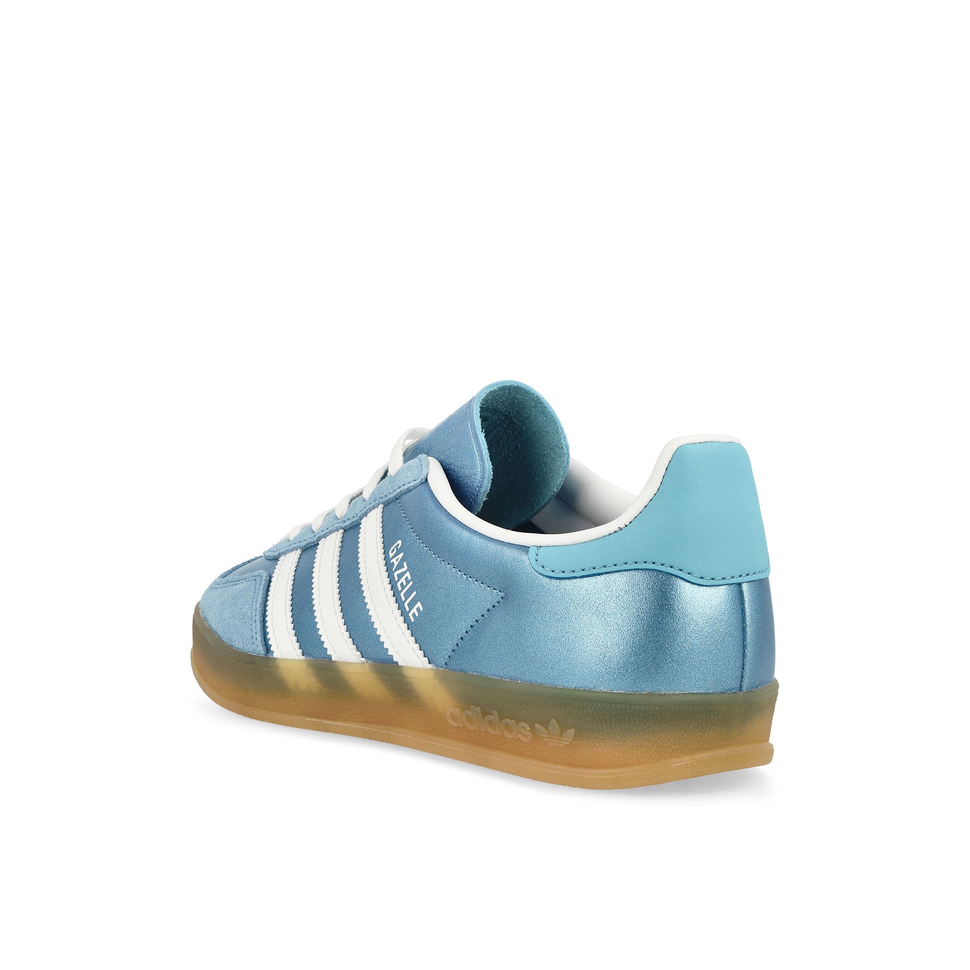 adidas<br>Gazelle Indoor W