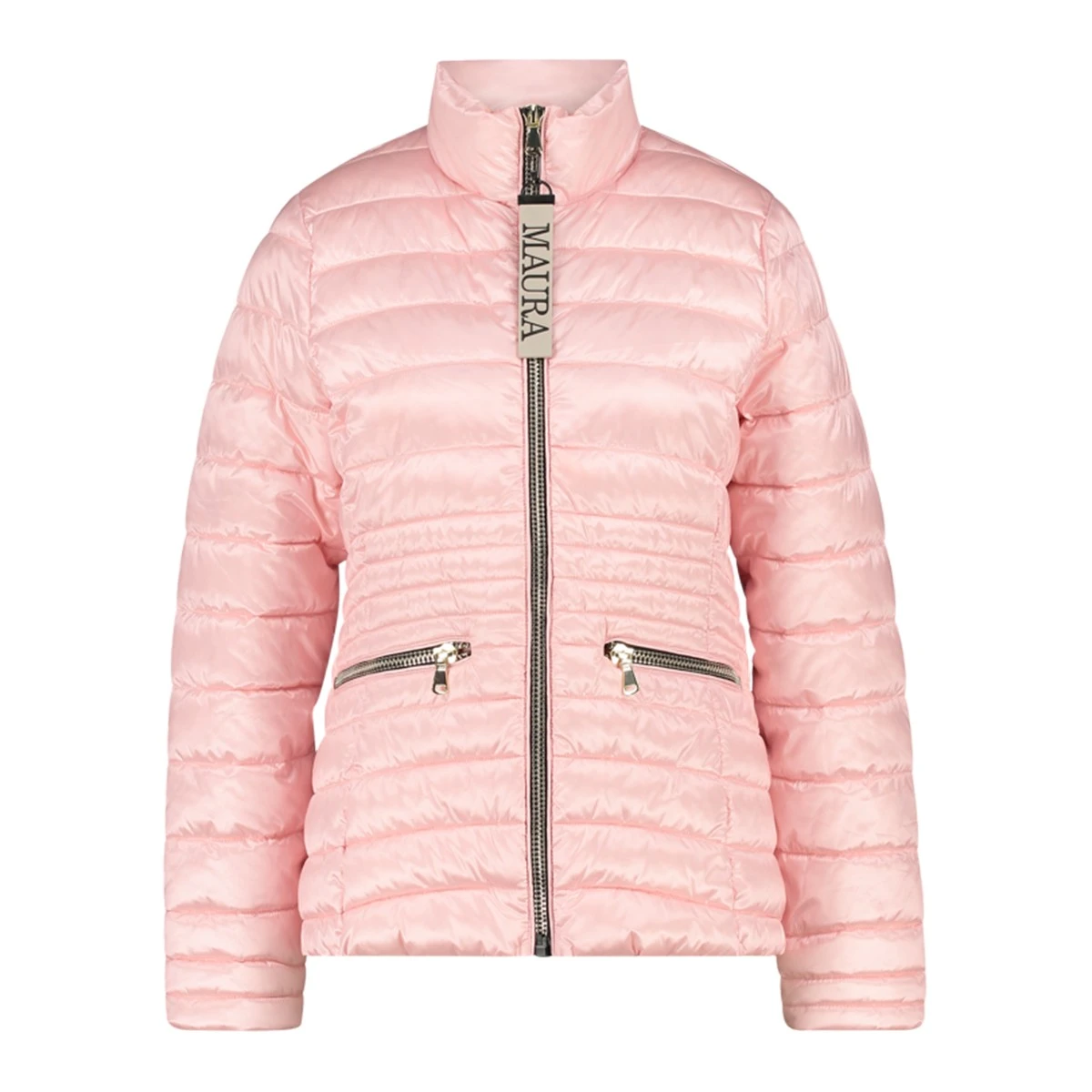 Dames Jas 100200