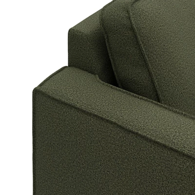 Scott 3 pers Sofa