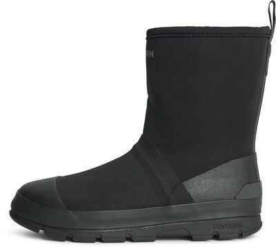 Tretorn Mimas Hybrid Vintersko, Jet Black
