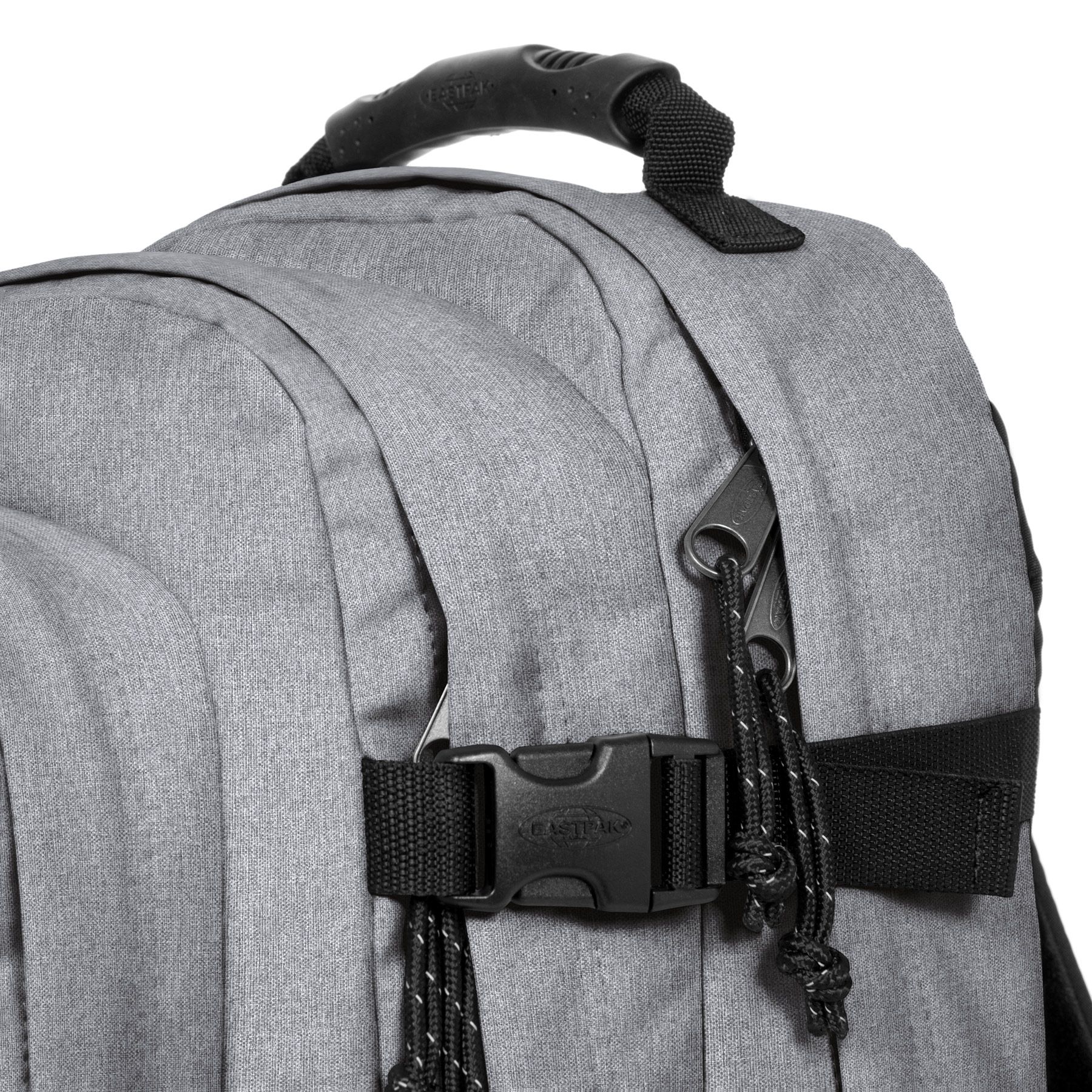 Eastpak Walf Sunday Grey