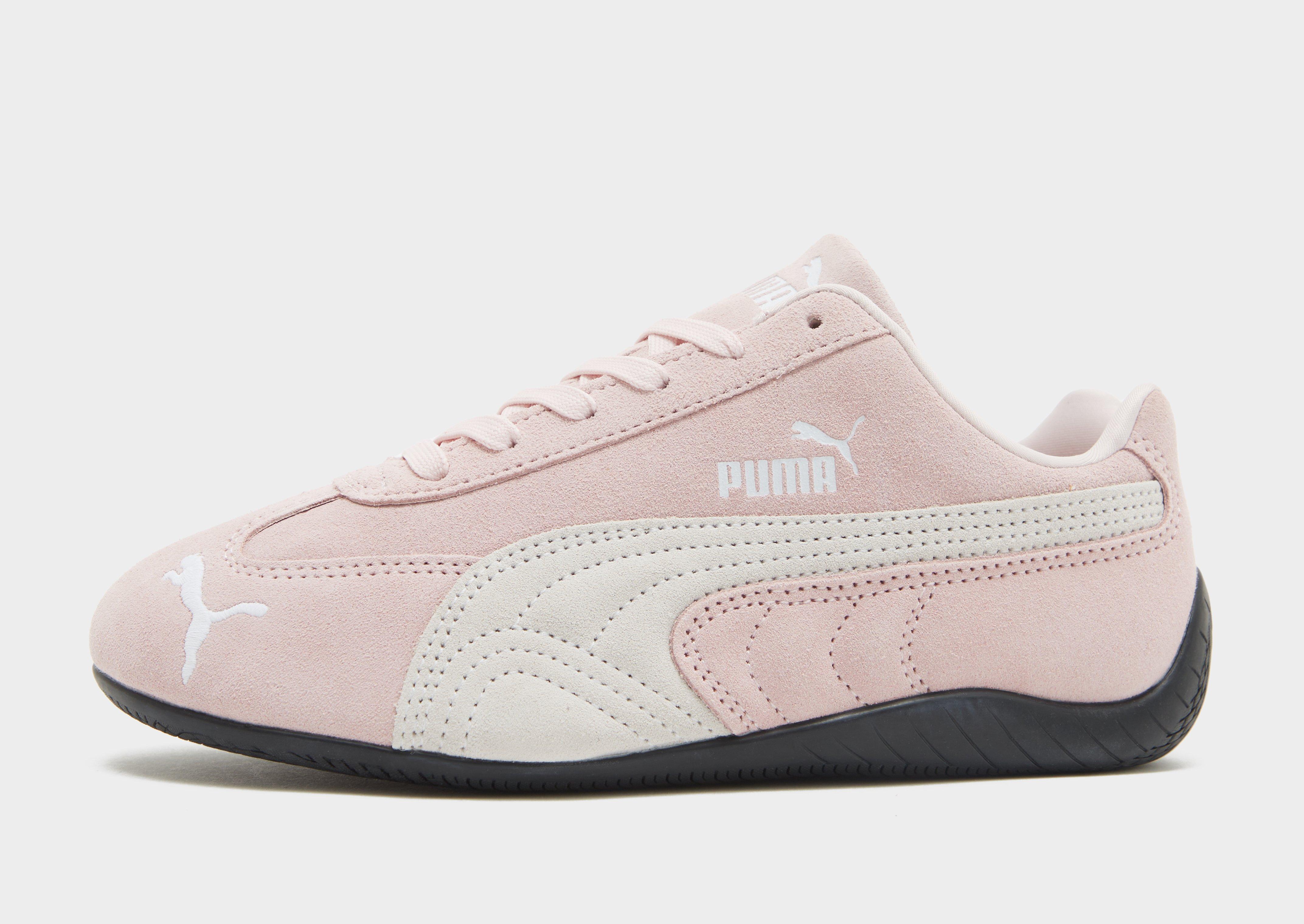 PUMA Speedcat OG Femme
