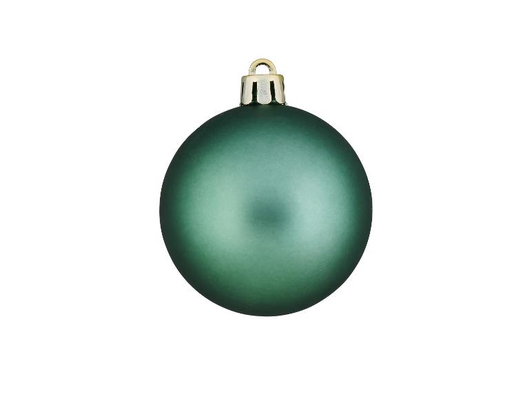 Kerstboomversiering