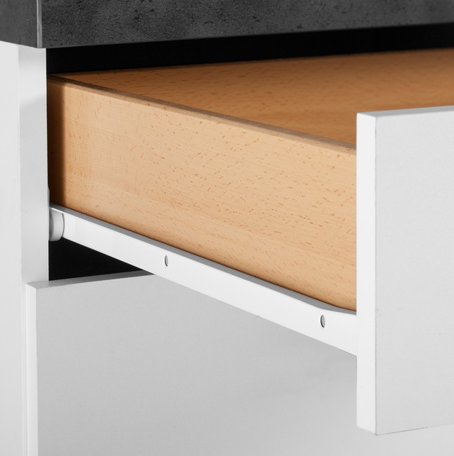 OPTIFIT Unterschrank »Mini« , Breite 60 cm