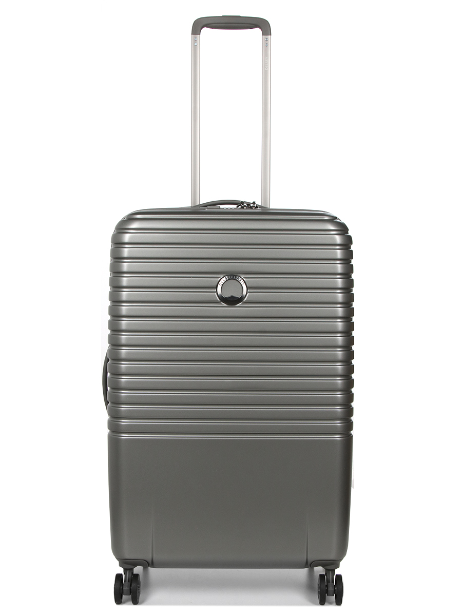 Valise Delsey Caumartin Plus 69.5 cm