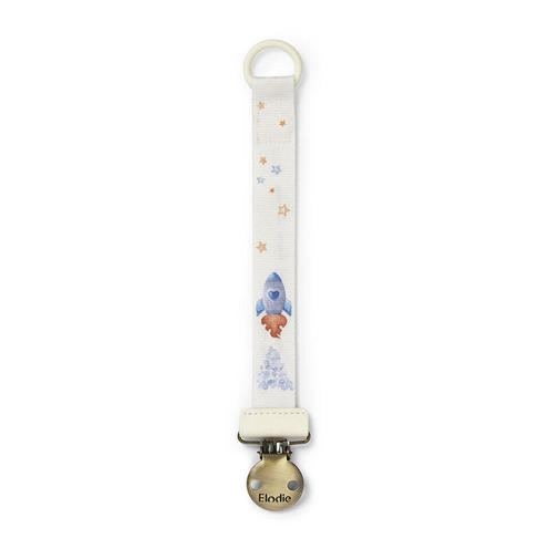 Attache-tétine Dreamseeker - ELODIE DETAILS