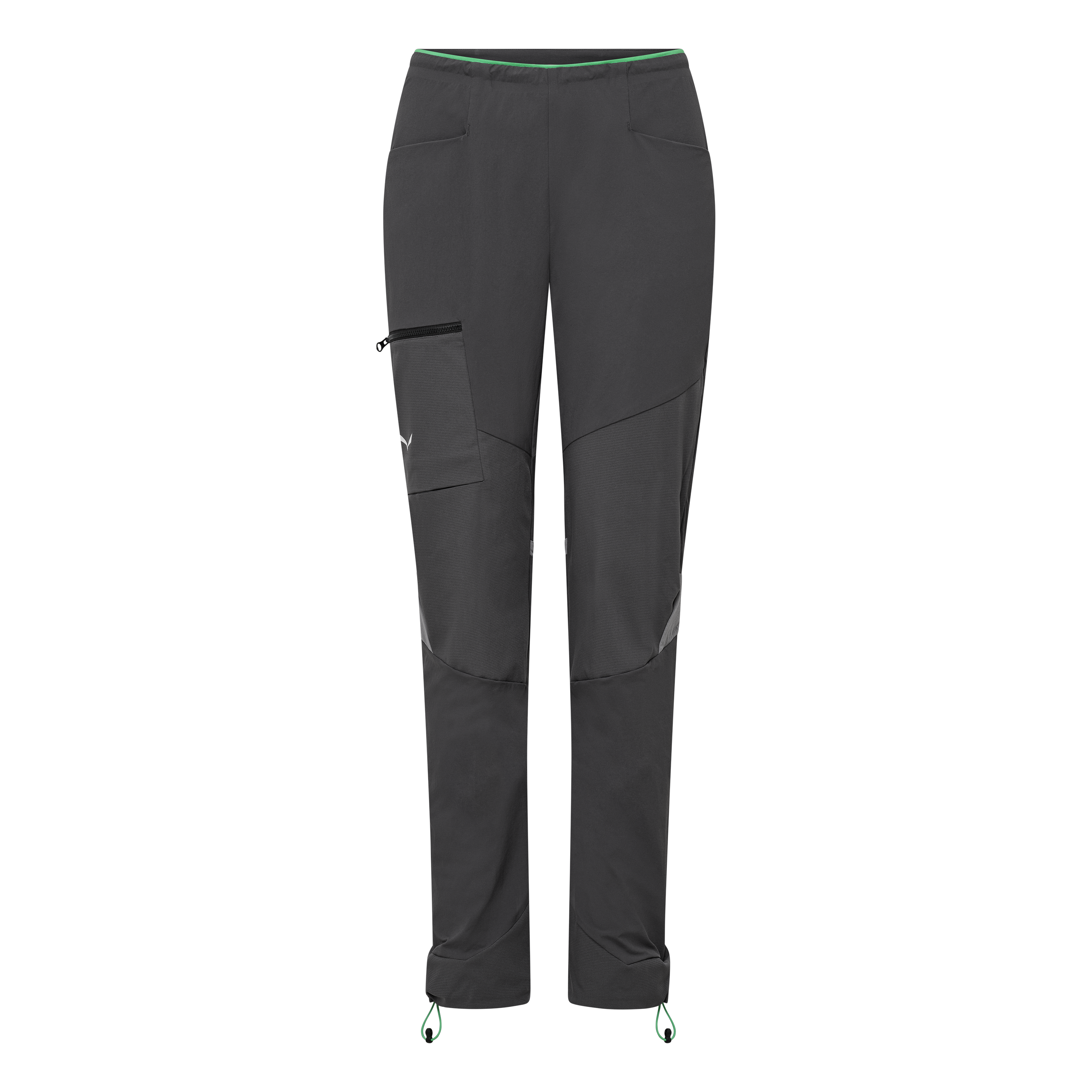 NXT Durastretch Hose Damen