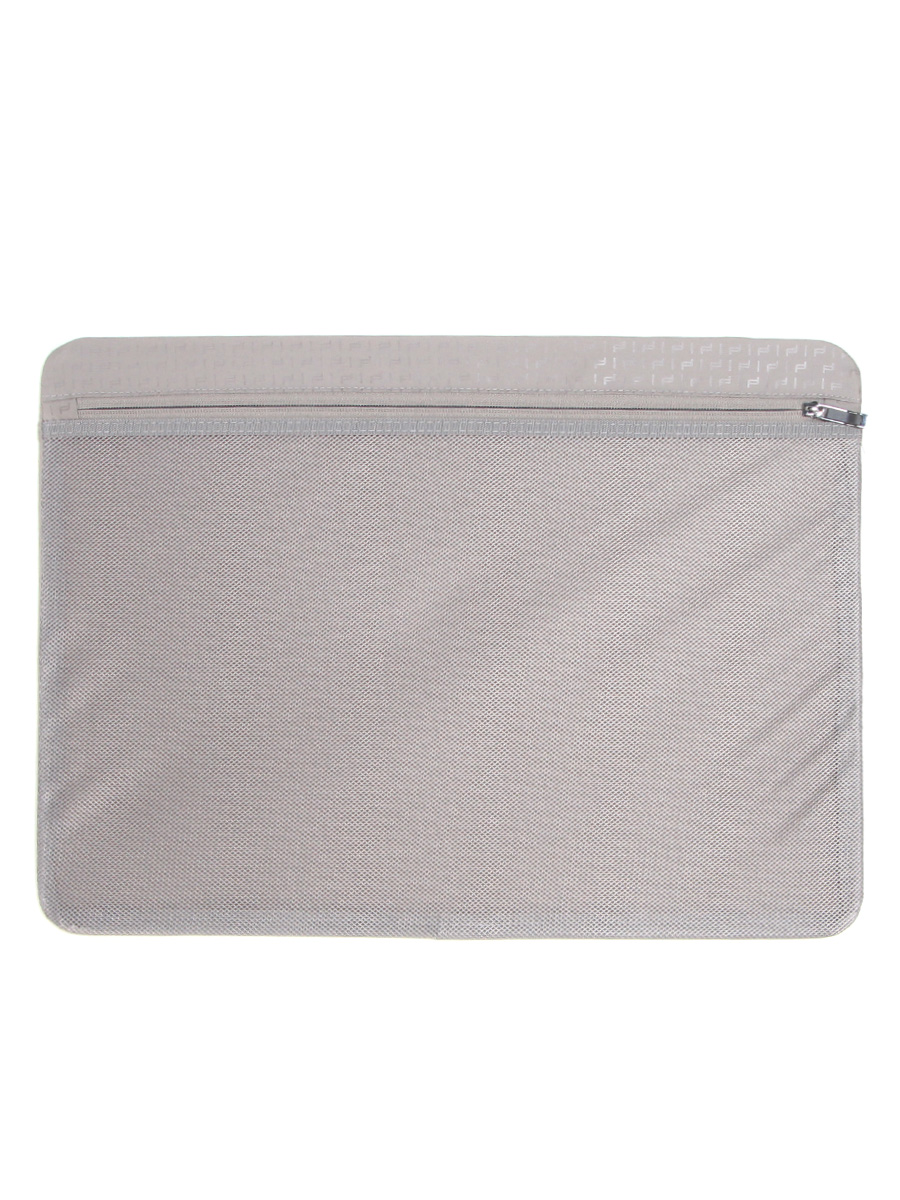 Valise Porsche Design Roadster Hardcase 78 cm