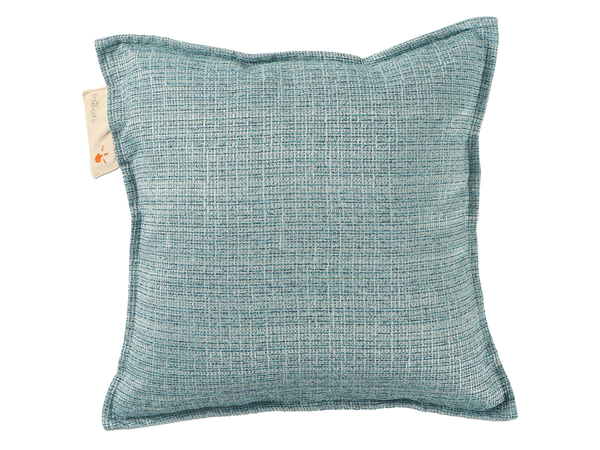 Pleafs Warmtekussen Nomad 45x45cm - Sirocco