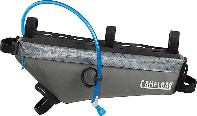 CAMELBAK - SACOCHE DE CADRE M-U-L-E FRAME PACK HYDRATATION