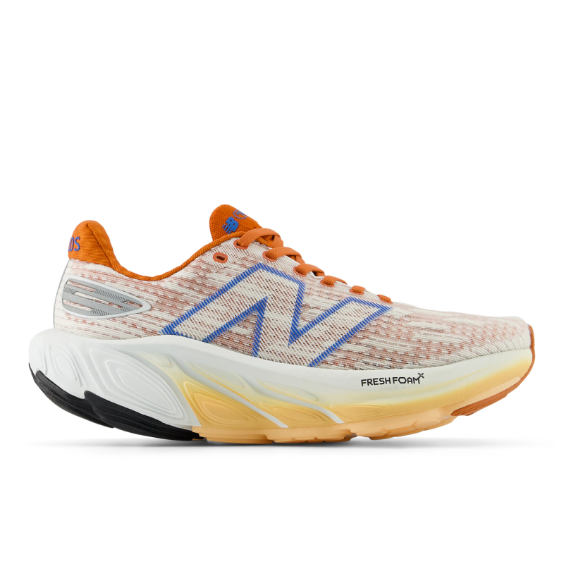 new balance freshfoam balos 1142 wballa1 white