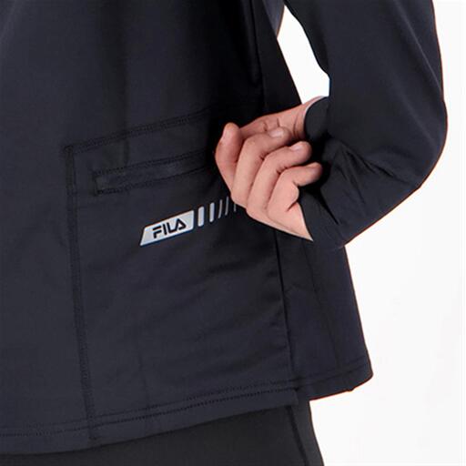 Fila Basic