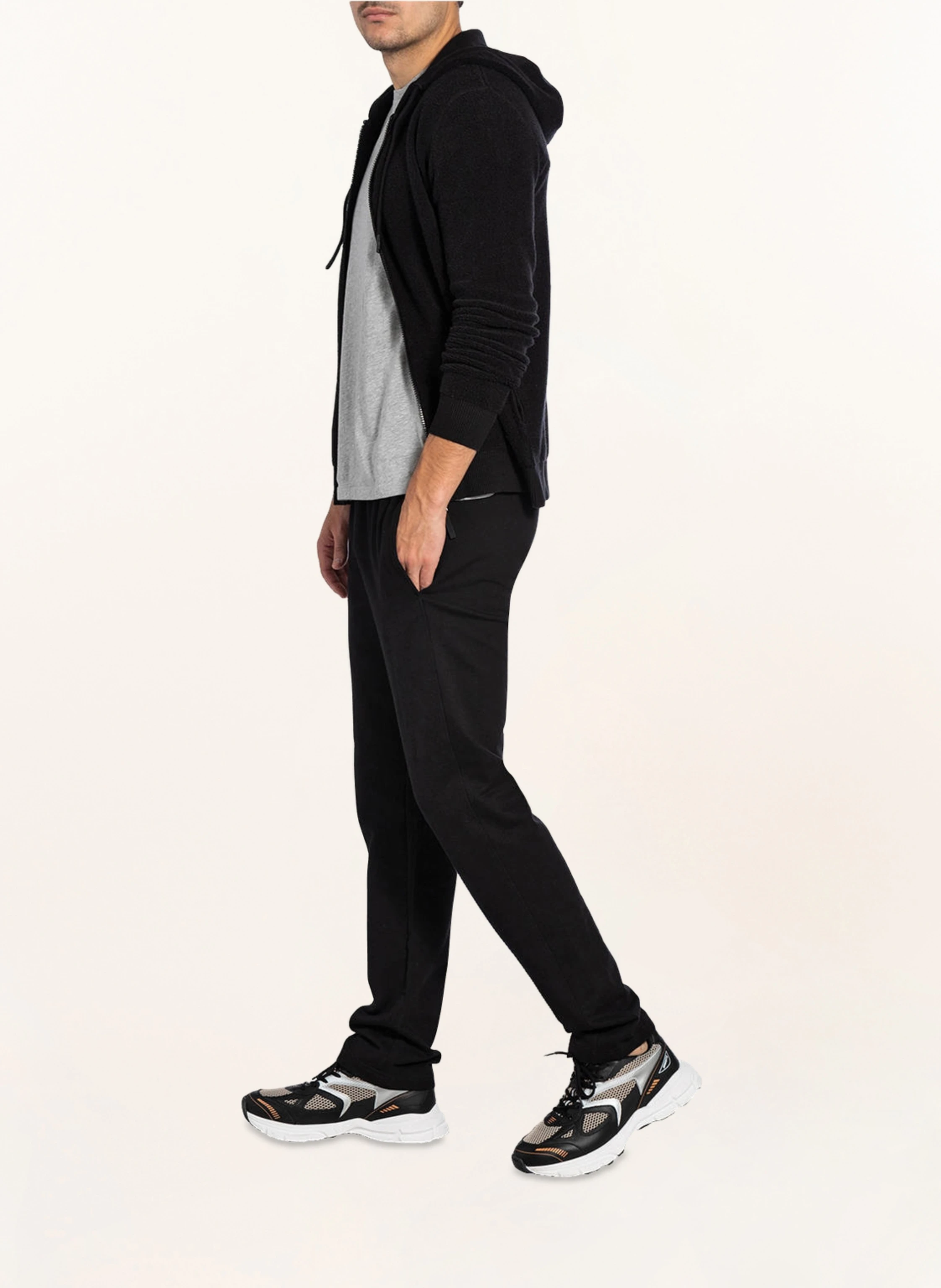 JOY sportswear Sweatpants MARCUS