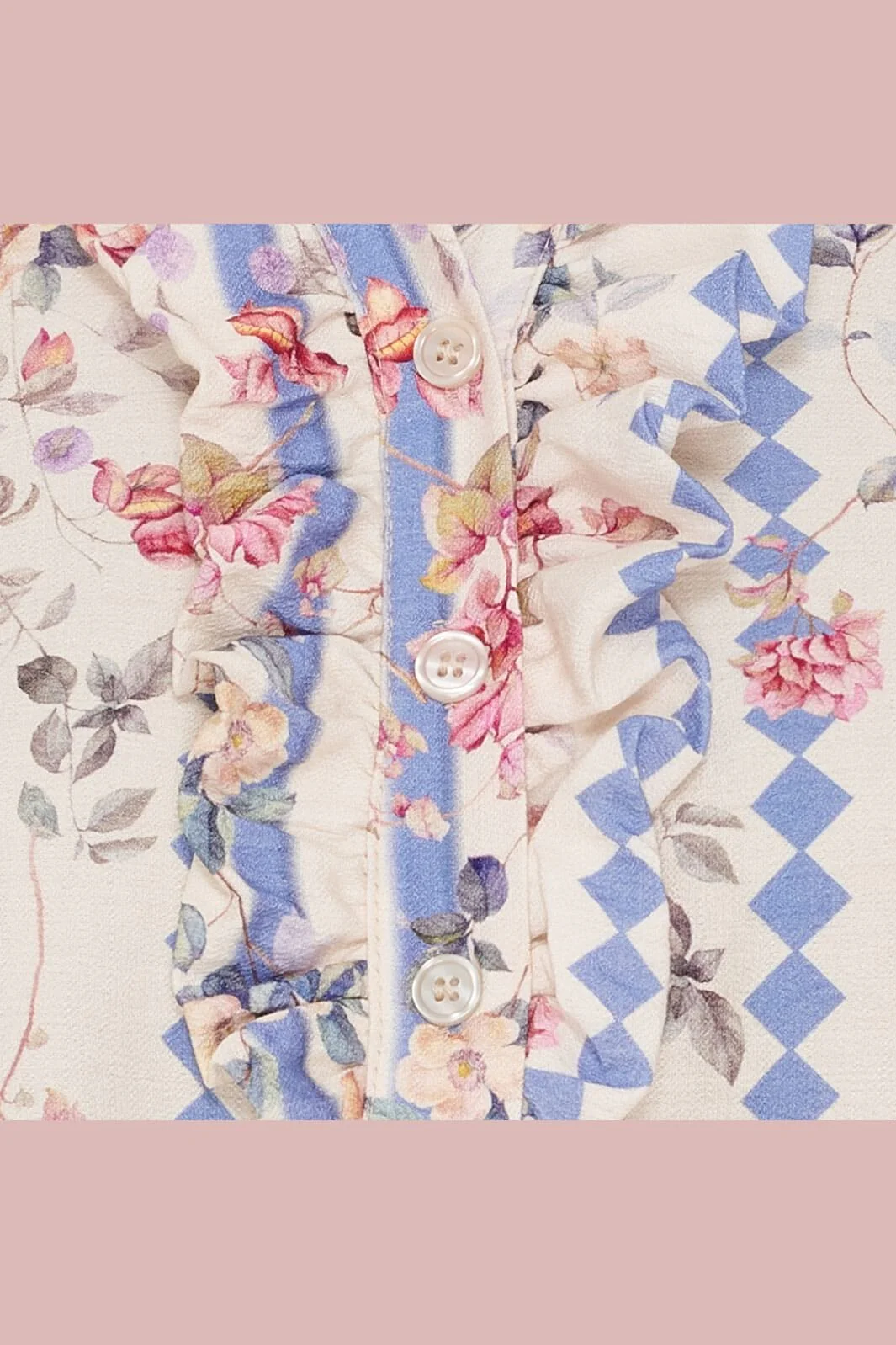 Marta Du Chateau Mdccharlie Shirt 6892
