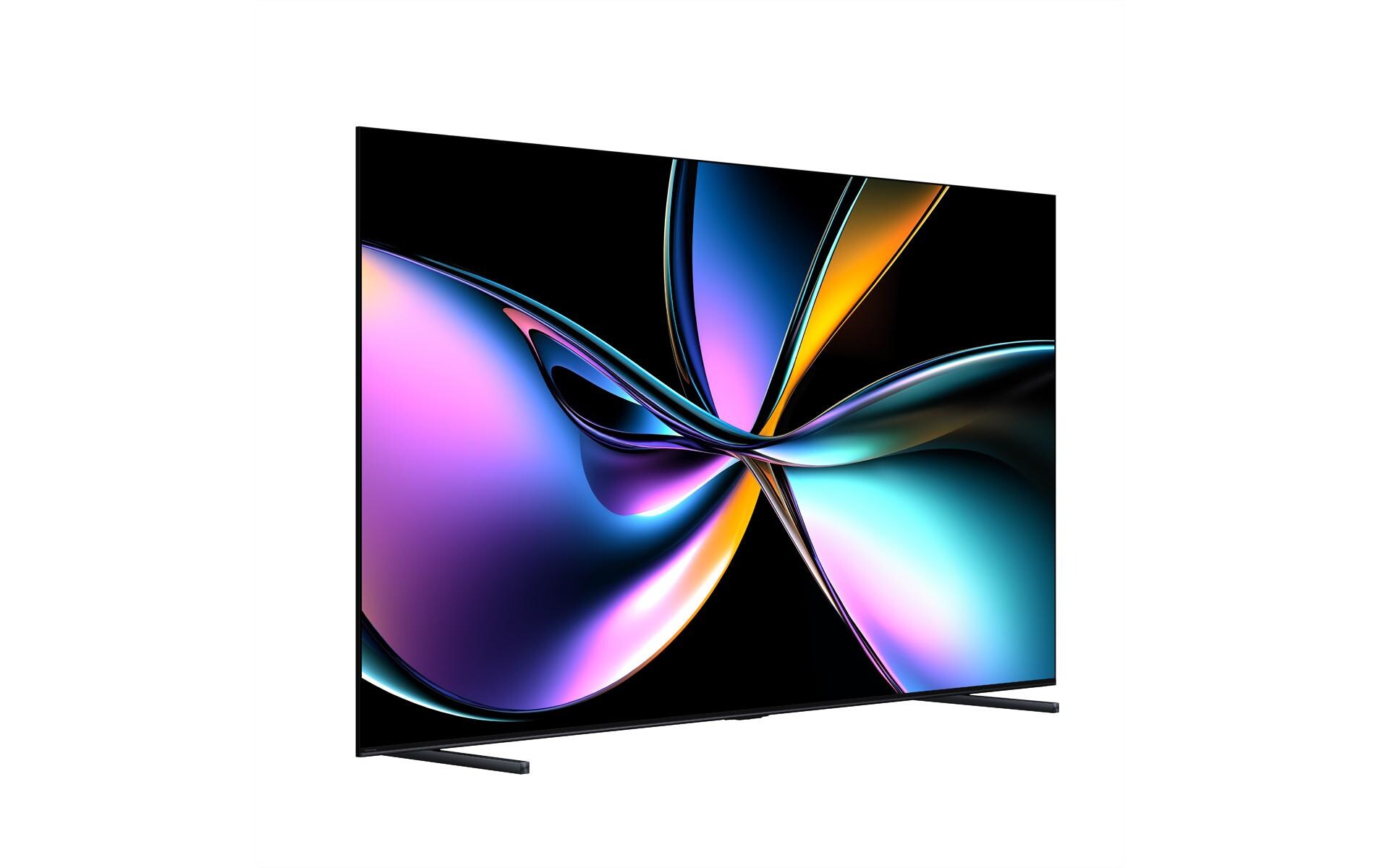 TV 100U7Q PRO 100
